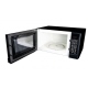 Danby DDMW01440BG1 Microwave