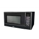 Danby DDMW01440BG1 Microwave