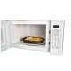 Danby Microwave (DDMW01440WG1)