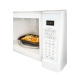 Danby DDMW01440WG1