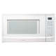 Danby DDMW01440WG1