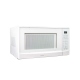 Danby DDMW01440WG1