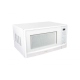 Danby Microwave (DDMW01440WG1)