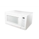 Danby DDMW01440WG1 Microwave