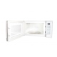 Danby  Microwave (DDMW01440WG1)