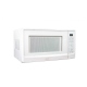 Danby DDMW01440WG1 Microwave