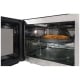 Danby Microwave (DDMW1060BSS-6)