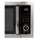 Danby DDMW1060BSS-6