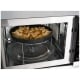 Danby Microwave (DDMW1060BSS-6)