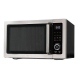 Danby DDMW1060BSS-6 Microwave