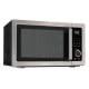 Danby  Microwave (DDMW1060BSS-6)