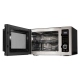Danby DDMW1060BSS-6 Microwave