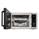 Danby DDMW1060BSS-6 Microwave