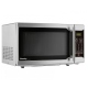 Danby DMW07A2SSDD Microwave