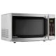 Danby Microwave (DMW07A2SSDD)