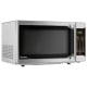 Danby DMW07A2SSDD Countertop Microwave