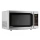 Danby Countertop Microwave (DMW07A2SSDD)