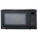 Danby Microwave (DMW07A4BDB)