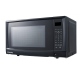 Danby DMW07A4BDB Microwave
