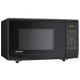 Danby DMW099BLDB Microwave