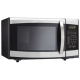 Danby DMW099BLSDD Countertop Microwave