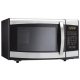 Danby Microwave (DMW099BLSDD)