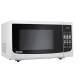 Danby DMW099WDB Microwave