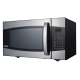 Micro-ondes Danby (DMW09A2BSSDB)