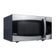 Micro-onde De comptoir Danby DMW09A2BSSDB
