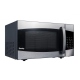 Micro-onde De comptoir Danby DMW09A2BSSDB