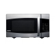 Micro-ondes Danby DMW09A2BSSDB