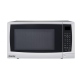 Danby DMW09A2WDB Microwave