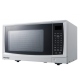 Danby Microwave (DMW09A2WDB)