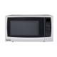 Danby DMW09A2WDB Countertop Microwave
