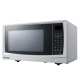 Danby  Countertop Microwave (DMW09A2WDB)