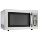 Danby DMW1048SS Microwave