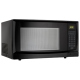Danby DMW1110BLDB Microwave