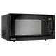 Danby Microwave (DMW1110BLDB)