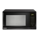 Danby DMW1110BLDB Countertop Microwave