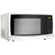 Micro-ondes Danby (DMW1110WDB)