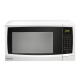 Micro-onde De comptoir Danby DMW1110WDB