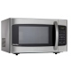 Danby DMW111KSSDD Microwave