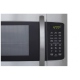 Danby Microwave (DMW111KSSDD)