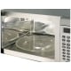 Danby Microwave (DMW1146SS)