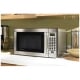 Danby DMW1146SS Microwave
