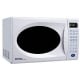 Danby DMW1153W Microwave