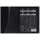 Danby DMW1158BL Microwave
