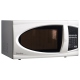 Danby DMW1158W Microwave