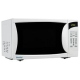 Micro-onde De comptoir  Danby (DMW608W)