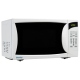 Danby DMW608W